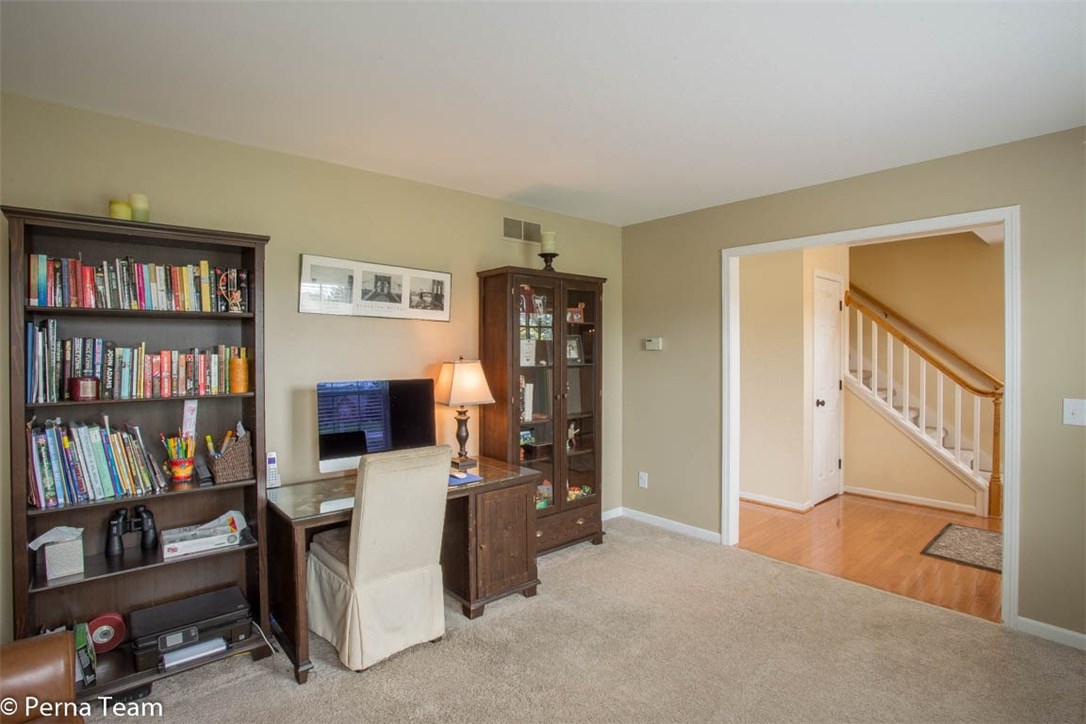 4313 Lori Lynn Lane